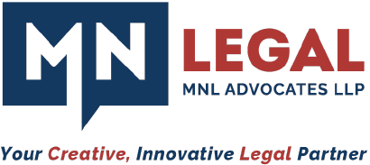 MNL Advocates LLP (MN Legal)
